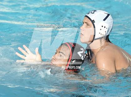 Thumbnail 2 in Chino Hills @ Troy photogallery.
