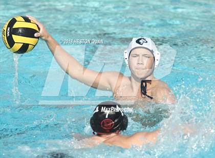 Thumbnail 2 in Chino Hills @ Troy photogallery.