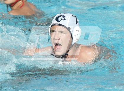 Thumbnail 3 in Chino Hills @ Troy photogallery.