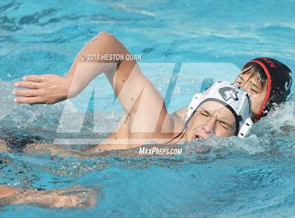 Thumbnail 2 in Chino Hills @ Troy photogallery.