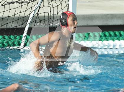 Thumbnail 2 in Chino Hills @ Troy photogallery.
