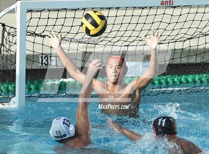 Thumbnail 1 in Chino Hills @ Troy photogallery.