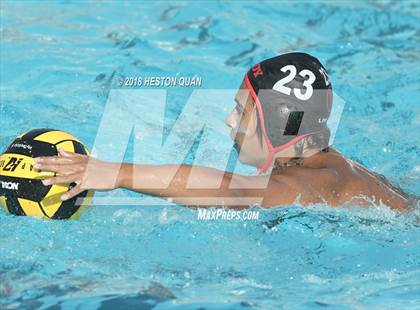 Thumbnail 2 in Chino Hills @ Troy photogallery.