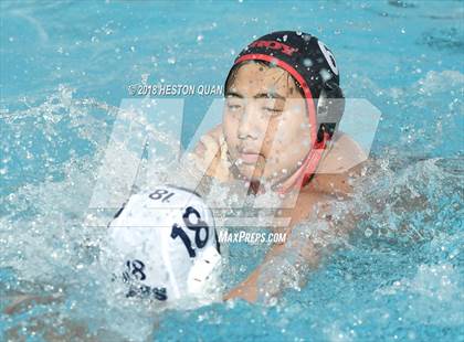 Thumbnail 2 in Chino Hills @ Troy photogallery.