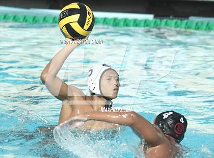 Thumbnail 2 in Chino Hills @ Troy photogallery.