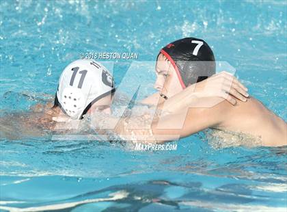 Thumbnail 2 in Chino Hills @ Troy photogallery.