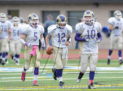 Thumbnail 2 in Clarkstown North @ Mahopac photogallery.