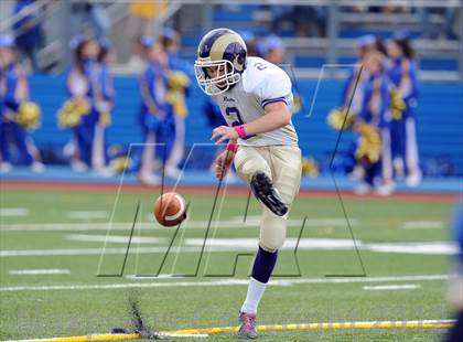 Thumbnail 1 in Clarkstown North @ Mahopac photogallery.