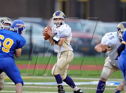 Thumbnail 1 in Clarkstown North @ Mahopac photogallery.