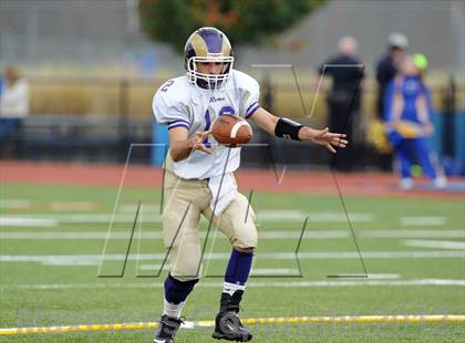 Thumbnail 1 in Clarkstown North @ Mahopac photogallery.