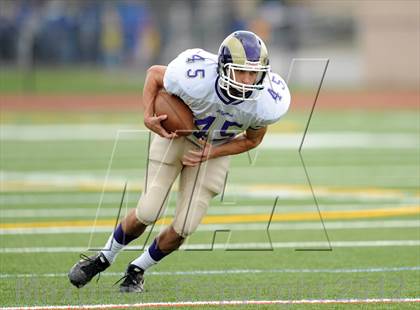 Thumbnail 2 in Clarkstown North @ Mahopac photogallery.