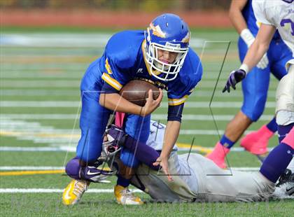 Thumbnail 1 in Clarkstown North @ Mahopac photogallery.