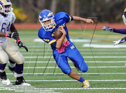 Thumbnail 1 in Clarkstown North @ Mahopac photogallery.
