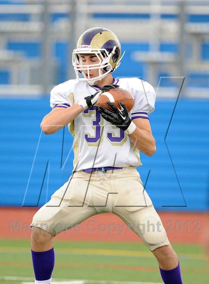 Thumbnail 2 in Clarkstown North @ Mahopac photogallery.