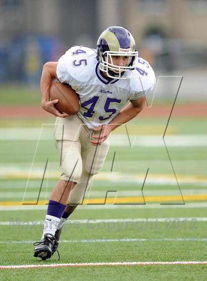 Thumbnail 3 in Clarkstown North @ Mahopac photogallery.