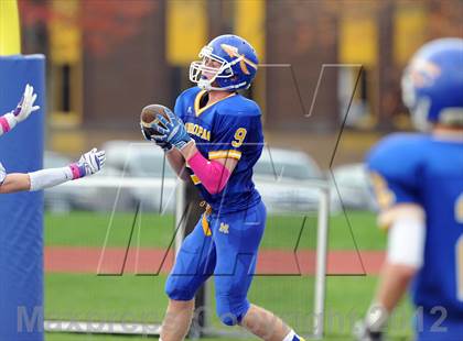 Thumbnail 3 in Clarkstown North @ Mahopac photogallery.