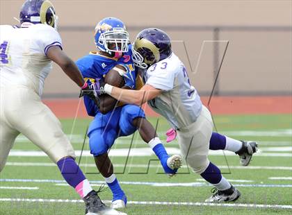 Thumbnail 3 in Clarkstown North @ Mahopac photogallery.