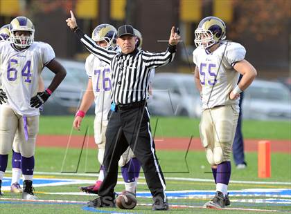 Thumbnail 2 in Clarkstown North @ Mahopac photogallery.