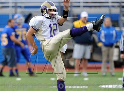 Thumbnail 3 in Clarkstown North @ Mahopac photogallery.
