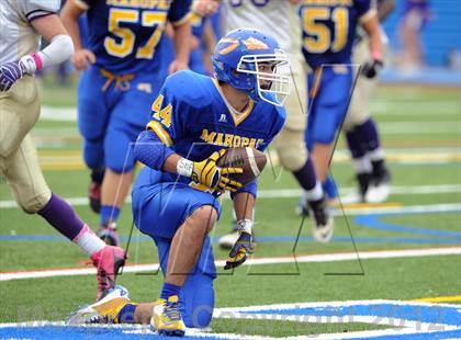 Thumbnail 3 in Clarkstown North @ Mahopac photogallery.
