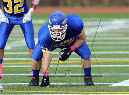 Thumbnail 3 in Clarkstown North @ Mahopac photogallery.