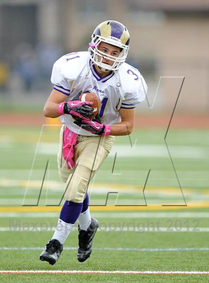 Thumbnail 1 in Clarkstown North @ Mahopac photogallery.