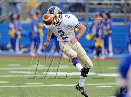 Thumbnail 2 in Clarkstown North @ Mahopac photogallery.