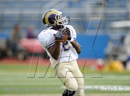 Thumbnail 3 in Clarkstown North @ Mahopac photogallery.