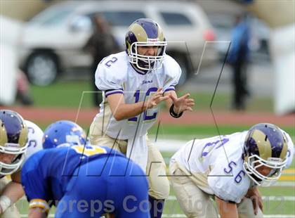 Thumbnail 3 in Clarkstown North @ Mahopac photogallery.