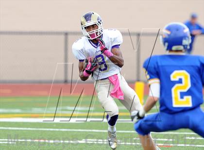 Thumbnail 1 in Clarkstown North @ Mahopac photogallery.