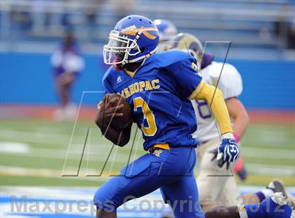 Thumbnail 1 in Clarkstown North @ Mahopac photogallery.
