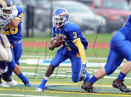 Thumbnail 2 in Clarkstown North @ Mahopac photogallery.