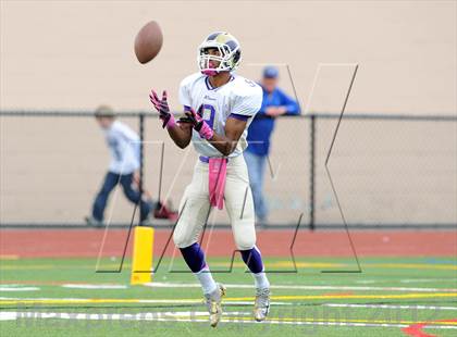Thumbnail 1 in Clarkstown North @ Mahopac photogallery.