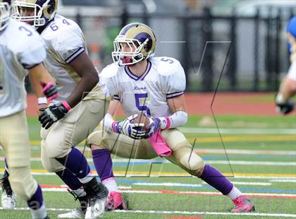 Thumbnail 1 in Clarkstown North @ Mahopac photogallery.