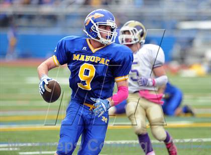 Thumbnail 1 in Clarkstown North @ Mahopac photogallery.