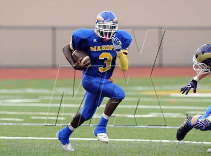 Thumbnail 3 in Clarkstown North @ Mahopac photogallery.