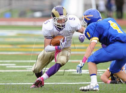 Thumbnail 2 in Clarkstown North @ Mahopac photogallery.