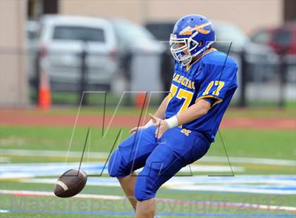Thumbnail 1 in Clarkstown North @ Mahopac photogallery.