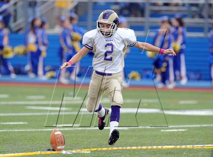Thumbnail 2 in Clarkstown North @ Mahopac photogallery.