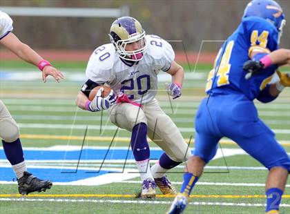 Thumbnail 3 in Clarkstown North @ Mahopac photogallery.