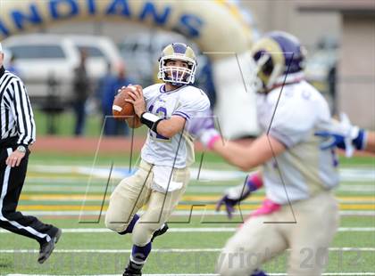 Thumbnail 1 in Clarkstown North @ Mahopac photogallery.