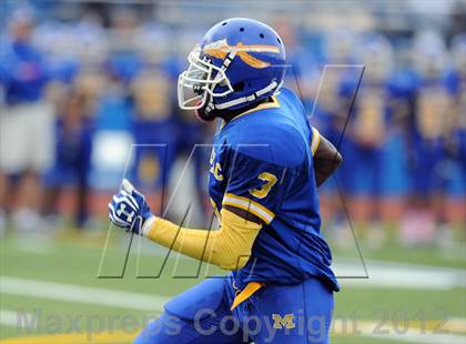 Thumbnail 2 in Clarkstown North @ Mahopac photogallery.