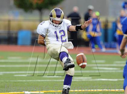 Thumbnail 1 in Clarkstown North @ Mahopac photogallery.
