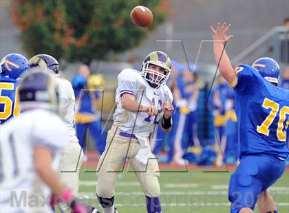 Thumbnail 2 in Clarkstown North @ Mahopac photogallery.