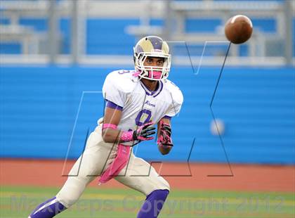 Thumbnail 3 in Clarkstown North @ Mahopac photogallery.