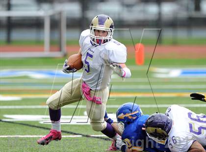 Thumbnail 2 in Clarkstown North @ Mahopac photogallery.