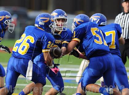 Thumbnail 2 in Clarkstown North @ Mahopac photogallery.