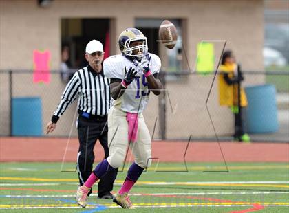 Thumbnail 1 in Clarkstown North @ Mahopac photogallery.