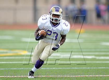Thumbnail 2 in Clarkstown North @ Mahopac photogallery.