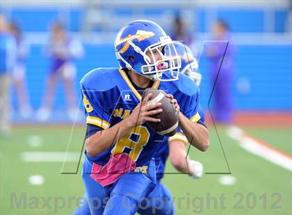 Thumbnail 3 in Clarkstown North @ Mahopac photogallery.